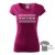 Gordon Setter T-shirt - Gordon Setter Shirt