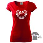 Gordon Setter T-shirt - Gordon Setter Shirt