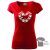 Gordon Setter T-shirt - Gordon Setter Shirt