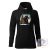 Christmas Gordon Setter T-shirt - Gordon Setter Shirt
