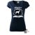 Greyhound T-shirt - Greyhound Shirt