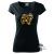 German Spitz T-shirt - German Spitz Shirt