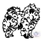 German Spitz T-shirt - German Spitz Shirt