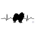 German Spitz T-shirt - German Spitz Shirt