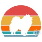 German Spitz T-shirt - German Spitz Shirt