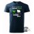 German Spitz T-shirt - German Spitz Shirt