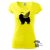 German Spitz T-shirt - German Spitz Shirt
