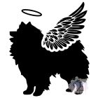 German Spitz T-shirt - German Spitz Shirt