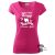 German Spitz T-shirt - German Spitz Shirt