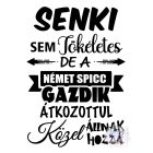 German Spitz T-shirt - German Spitz Shirt