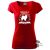German Spitz T-shirt - German Spitz Shirt