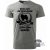 German Spitz T-shirt - German Spitz Shirt