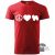 German Spitz T-shirt - German Spitz Shirt