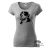 Great Swiss Mountain Dog T-shirt - Great Swiss Mountain Dog Shirt