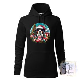   Great Swiss Mountain Dog T-shirt - Great Swiss Mountain Dog Shirt