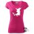 Withch T-shirt - Halloween