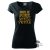 Withch T-shirt - Halloween