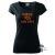 Withch T-shirt - Halloween