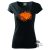 Withch T-shirt - Halloween