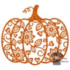 Halloween T-shirt - Halloween Shirt