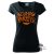 Withch T-shirt - Halloween