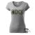 Withch T-shirt - Halloween