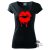 Withch T-shirt - Halloween