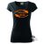 Withch T-shirt - Halloween