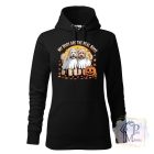 Dog Halloween T-shirt - Halloween Shirt