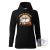 Dog Halloween T-shirt - Halloween Shirt