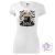 Nightmare Before Coffee Halloween T-shirt - Halloween Shirt