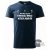 Handball T-shirt