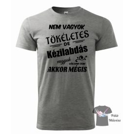 Handball T-shirt