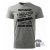 Handball T-shirt