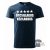 Handball T-shirt