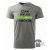 Handball T-shirt