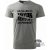 Handball T-shirt