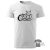 Motorbike T-shirt - Harley Davidson Sportster Shirt
