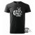 Motorbike T-shirt - Harley Davidson FXDB Streetbob Shirt