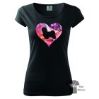 Havanese T-shirt - Havanese Shirt