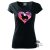 Havanese T-shirt - Havanese Shirt