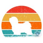 Havanese T-shirt - Havanese Shirt