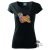 Havanese T-shirt - Havanese Shirt