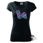 Havanese T-shirt - Havanese Shirt