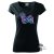 Havanese T-shirt - Havanese Shirt