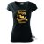 Havanese T-shirt - Havanese Shirt