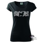 Havanese T-shirt - Havanese Shirt