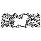 Havanese T-shirt - Havanese Shirt