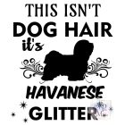 Havanese T-shirt - Havanese Shirt