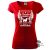 Havanese T-shirt - Havanese Shirt